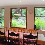 Karpacz By Interhome بيت للعطل *
