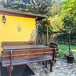 بيت للعطل Karpacz By Interhome *