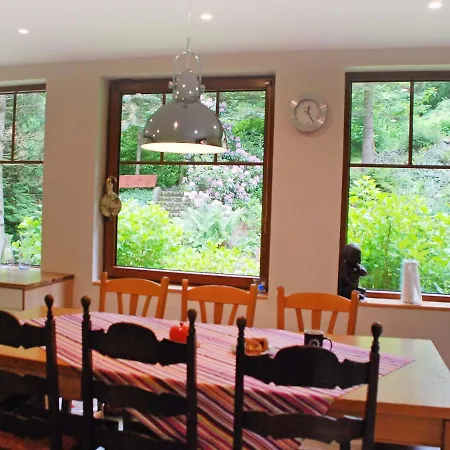 Holiday Home Karpacz Kowary By Interhome Holiday home *