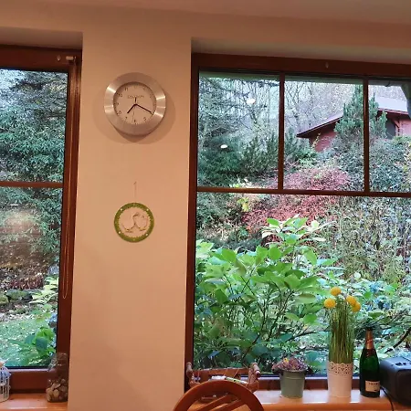 Holiday Home Karpacz Kowary By Interhome Holiday home *