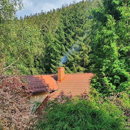 Holiday Home Karpacz Kowary By Interhome