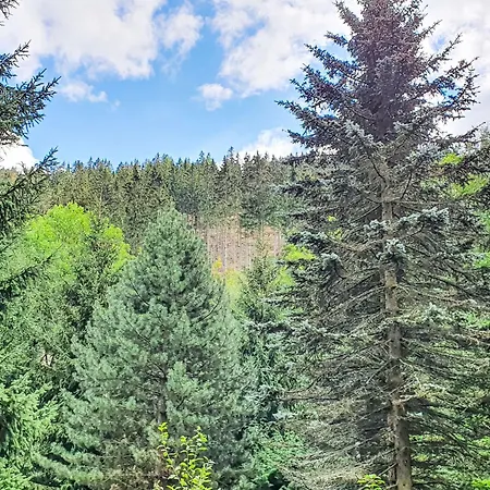 Karpacz By Interhome * Kowary