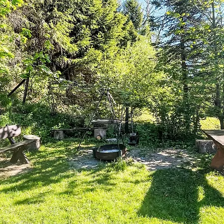 Karpacz By Interhome