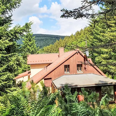 Tatil Evi Karpacz By Interhome *