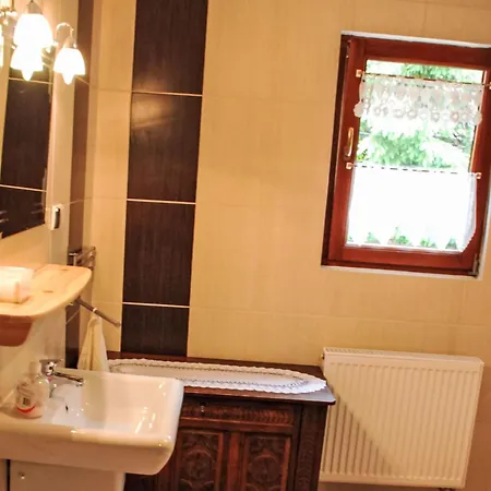Karpacz By Interhome