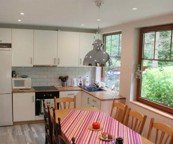 Karpacz By Interhome