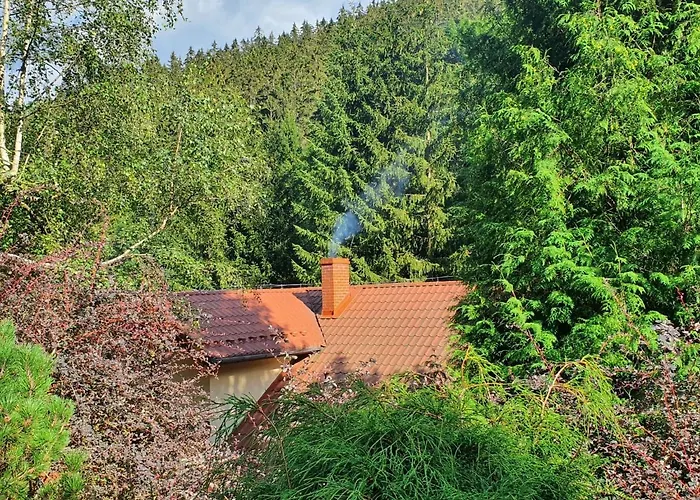 Karpacz By Interhome