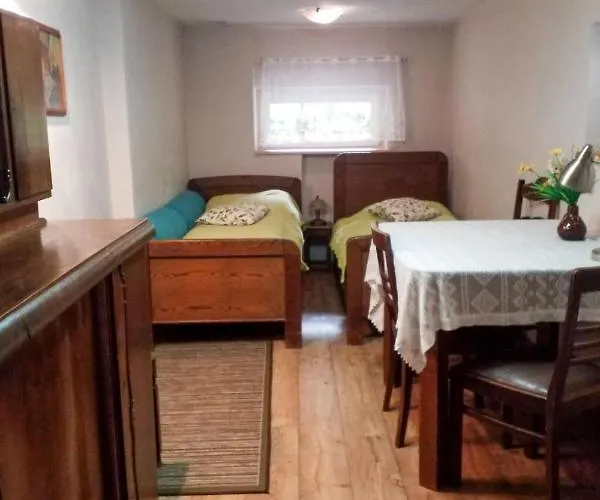 Karpacz By Interhome *