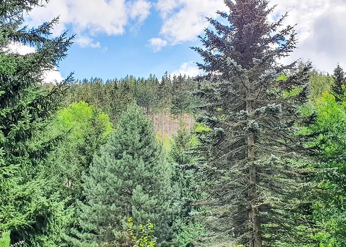 Karpacz By Interhome * Kowary