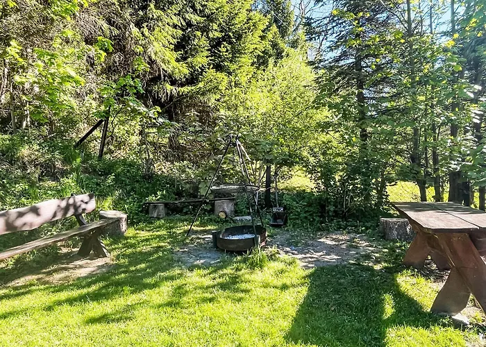 Karpacz By Interhome